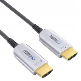 kabel-hdmi-purelink-fiberx-fx-i350-010-10-m-szary