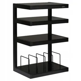 stolik-norstone-esse-hifi-vinyl-essehifivinylbksn