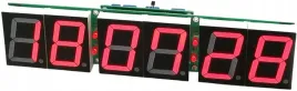 sterownik-avt-spv-avt5522-2-r-c