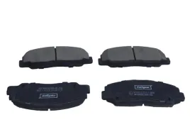 maxgear-klocki-hamulcowe-daihatsu-przod-feroza-rocky-85-99