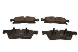 maxgear-klocki-hamulcowe-jeep-przod-grand-cherokee-30-64-4x4-10-