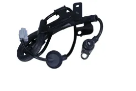 maxgear-czujnik-abs-nissan-przod-primera-20dt-96-prawy