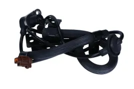 maxgear-czujnik-abs-nissan-przod-primera-20dt-96-lewy