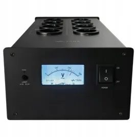 taga-harmony-pc-5000-2025-listwa-zasilajaca-8-gniazd-kondycjoner-zasilania