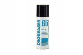 kontakt-chemie-degreaser-65-odtluszczacz-200ml