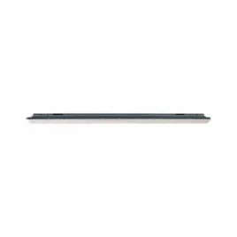 oprawa-hermetyczna-v-tac-x-series-120cm-36w-120lm-w-vt-1253-4000k-4320lm