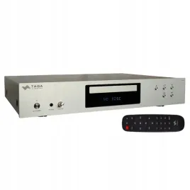 taga-harmony-tcd-30