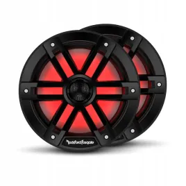 glosniki-samochodowe-dwudrozne-rockford-fosgate-m1-8b