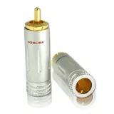 wtyk-rca-pro-link-trc-016-marka-pro-link