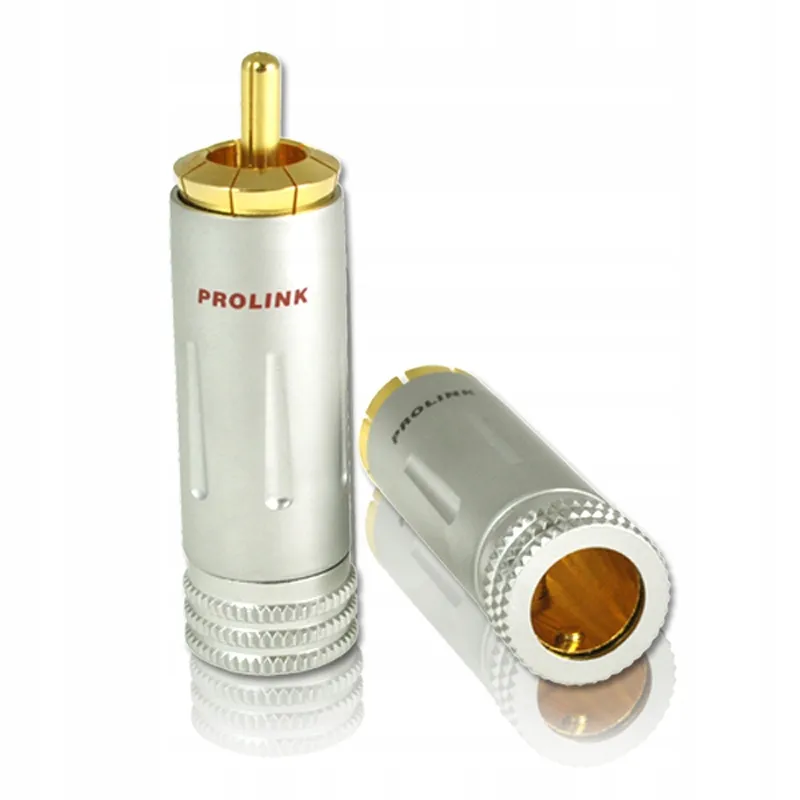wtyk-rca-pro-link-trc-016
