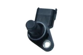 maxgear-czujnik-polozenia-walka-rorzadu-kia-carens-17crdi-13-