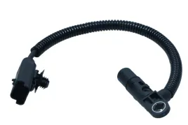 maxgear-czujnik-polozenia-walka-rorzadu-ford-fiesta-16tdci-10-