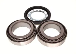 maxgear-lozysko-kola-mercedes-tyl-sprinter-408-414-lt-46-na-blizniakach