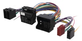 zlacze-adapapter-40pin-do-montazu-zestawu-bury-parrot-audi-vw-skoda-od-2003