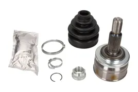 maxgear-przegub-zewnetrzny-mitsubishi-grandis