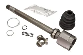 maxgear-przegub-wewnetrzny-fiat-peugeot-ducato-06-22-23d-z-walkiem