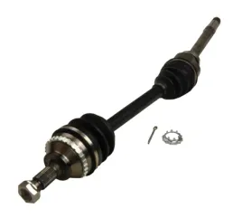 maxgear-polos-citroen-xsara-11-14-prawy-91-875mm