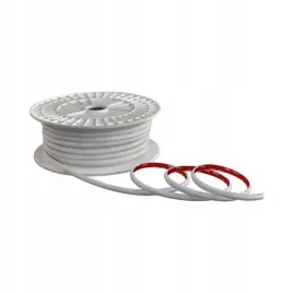 tasma-led-230v-v-tac-bezpunktowa-cob-286led-m-125w-m-rolka-50mb-vt-2025-28