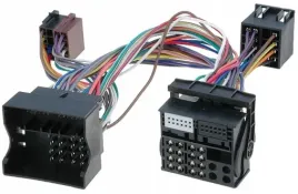 zlacze-bmw-7-x-do-zestawu-bluetooth-bury-parrot