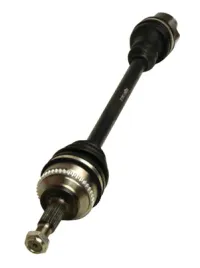 maxgear-polos-renault-clio-kangoo-prawy-15dci-01-abs
