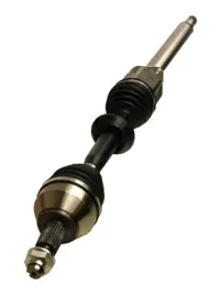 maxgear-polos-alfa-159-brera-19jtdm-22jts-prawy-1014mm