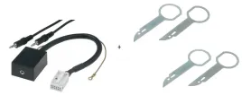 adapter-aux-12pin-audi-rns-e-vw-100-rcd200-rcd300-500-delta-mfd2-klucze