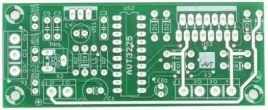 uniwersalny-sterownik-silnika-krok-avt3225-pcb