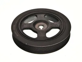 maxgear-kolo-pasowe-walu-korbowego-hyundai-14-16