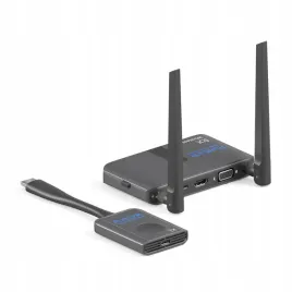 bezprzewodowy-system-hdmi-purelink-csw030-30m