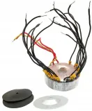 transformator-indel-tstl-120-001