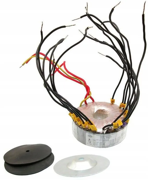 transformator-indel-tstl-120-001