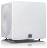 svs-3000-micro-white-or-subwoofer-aktywny
