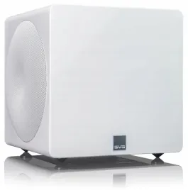 svs-3000-micro-white-or-subwoofer-aktywny