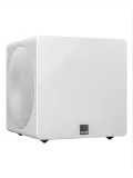 svs-3000-micro-white-or-subwoofer-aktywny-zalaczone-wyposazenie-podwojne-maskownice-ochronne