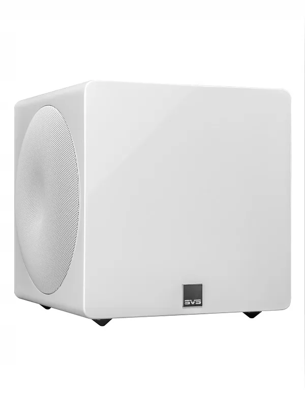 svs-3000-micro-white-or-subwoofer-aktywny