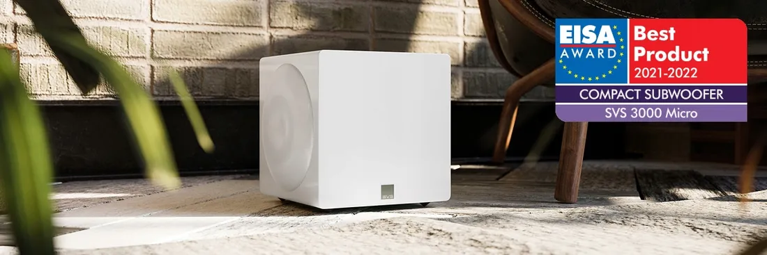 svs-3000-micro-white-or-subwoofer-aktywny