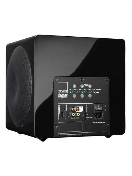 svs-3000-micro-white-or-subwoofer-aktywny-model-3000-micro
