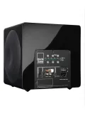 svs-3000-micro-white-or-subwoofer-aktywny-model-3000-micro