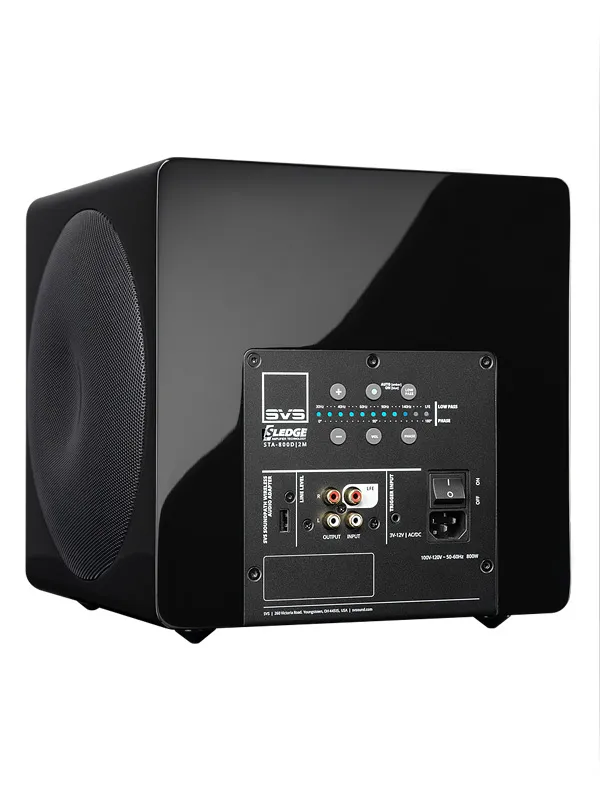 svs-3000-micro-white-or-subwoofer-aktywny