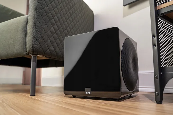 svs-3000-micro-white-or-subwoofer-aktywny-szerokosc-produktu-29-7-cm