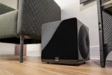 svs-3000-micro-white-or-subwoofer-aktywny-szerokosc-produktu-29-7-cm