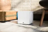 svs-3000-micro-white-or-subwoofer-aktywny-wysokosc-produktu-27-8-cm