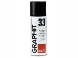 suchy-srodek-smarny-kontakt-chemie-graphit-33-200-ml