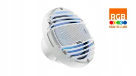 glosniki-samochodowe-dwudrozne-hertz-hmx-6-5-ld-tw