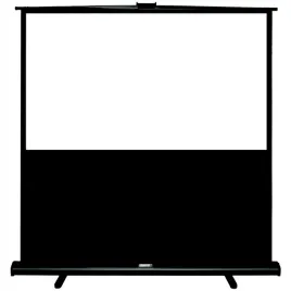 ekran-projekcyjny-suprema-libra-x-16-10-203x127cm-matt-white