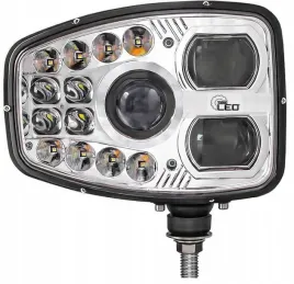 reflektor-drogowy-led-r148-r149-prawy-l3431
