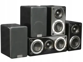 kino-domowe-taga-harmony-czarny-180-w-5-0