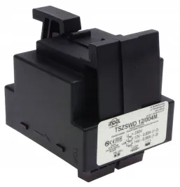 transformator-sieciowy-tszswd-12-004m-na-szyne-din-230v-0-12-14v-085a