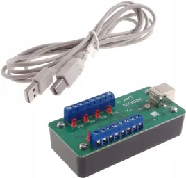regulator-avt-avtmod06