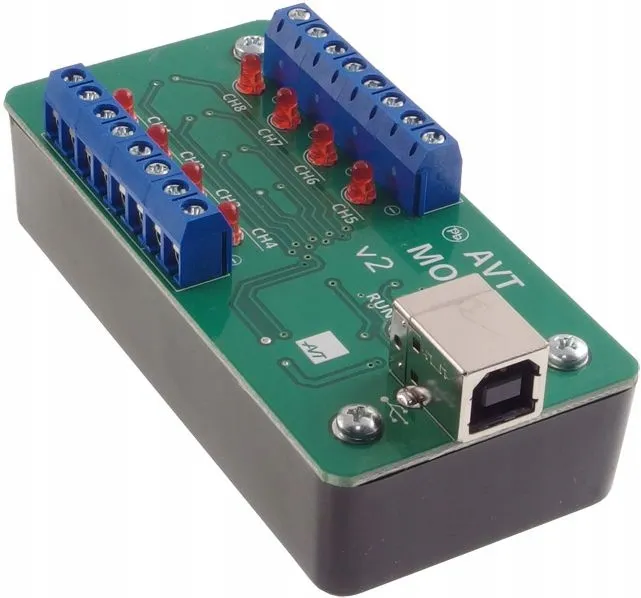 regulator-avt-avtmod06-kod-producenta-avtmod06